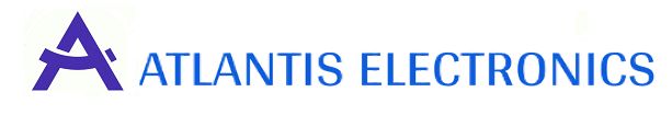 Atlantis Electronics Limited